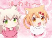 动漫中的咖喱番、憋气番、霸权番、话题作、作中作，你知道吗？