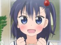 动漫：一集不到3分钟，oped占一半！B站这些泡面番你看过几部？