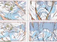 《鬼灭之刃》动画制作公司被罚，社长近藤光被捕，被罚3千万日元