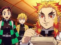 《鬼灭之刃》动画制作公司被罚，社长近藤光被捕，被罚3千万日元