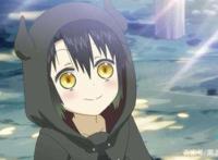 以末日为题材的动漫作品，论人类的多种消亡方式