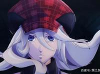 以末日为题材的动漫作品，论人类的多种消亡方式