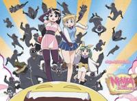 经费燃烧！飞碟社ufotable动画全球评分前十鬼灭第二