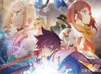 经费燃烧！飞碟社ufotable动画全球评分前十鬼灭第二