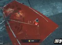 世界排名第二的网游！玩家仅次于魔兽世界，如今联合怪猎祭出大招