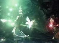 剑网3祭出重制以来最强更新！不仅开启第14门派，还推出空战玩法