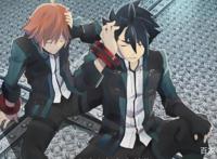 《灵笼》下半季开播！国漫又崛起了？灵笼的制作水平到底如何？