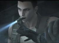 《灵笼》下半季开播！国漫又崛起了？灵笼的制作水平到底如何？