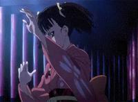 《灵笼》下半季开播！国漫又崛起了？灵笼的制作水平到底如何？