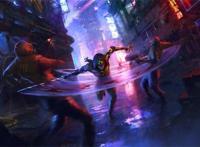 《英灵殿》终极版新史低杉果秋促动作游戏推荐