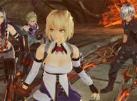 《英灵殿》终极版新史低杉果秋促动作游戏推荐