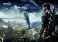 剑网3祭出重制以来最强更新！不仅开启第14门派，还推出空战玩法