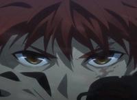 前方高能！那些年你有没有被这些动漫男主的理想感动过？