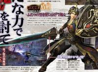 那些年红极一时的共斗游戏，爸爸辈在争游戏机，小孩只看电视