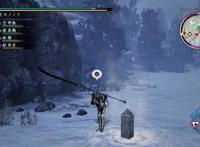 那些年红极一时的共斗游戏，爸爸辈在争游戏机，小孩只看电视