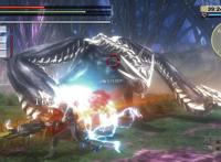 那些年红极一时的共斗游戏，爸爸辈在争游戏机，小孩只看电视