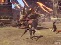 2018TGS：电玩展最受期待的3款大作，最后一款堪称跨时代！