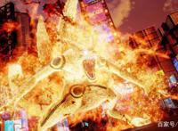 2018TGS：电玩展最受期待的3款大作，最后一款堪称跨时代！