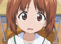 是我脸盲，还是你们都长得一样？