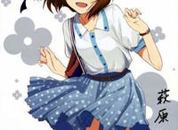 是我脸盲，还是你们都长得一样？