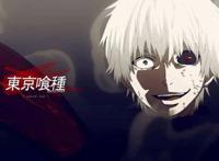 盘点：二次元动漫中的暴走男主，我的愤怒无人能挡