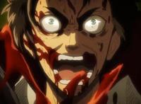 盘点：二次元动漫中的暴走男主，我的愤怒无人能挡