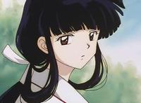 传达不到的恋情，盘点动漫中的悲情少女，你是否被她们感动过？