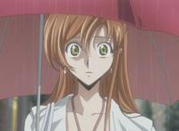 传达不到的恋情，盘点动漫中的悲情少女，你是否被她们感动过？