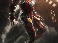 你知道钢铁侠有多少套战衣吗？给你唠嗑你所不知道的钢铁侠战衣