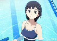 新的异世界轻小说来了，这人物有点眼熟啊！