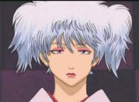 画风不怎么样但很好看的动漫