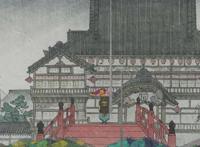 画风不怎么样但很好看的动漫