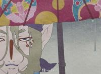 画风不怎么样但很好看的动漫