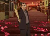 画风不怎么样但很好看的动漫