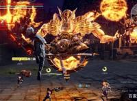 Steam：《噬神者3》正式解锁，挤下GTA5登上全球热销第一