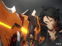 Steam：《噬神者3》正式解锁，挤下GTA5登上全球热销第一