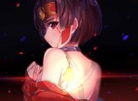 剧荒了？小众动漫推荐之末日求生篇末日来临，你准备好了吗？