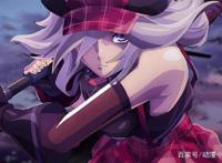 剧荒了？小众动漫推荐之末日求生篇末日来临，你准备好了吗？