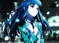 3篇奇幻文：《直死无限》小型荒神容易对付，噬神者都能轻松击杀