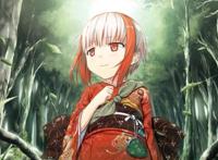 3篇奇幻文：《直死无限》小型荒神容易对付，噬神者都能轻松击杀