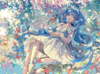 3篇奇幻文：《直死无限》小型荒神容易对付，噬神者都能轻松击杀