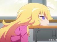 那些年值得一看的高分神魔番