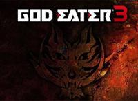 新要素追加！《噬神者3》专访与试玩体验曝光