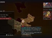 新要素追加！《噬神者3》专访与试玩体验曝光