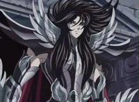 圣斗士：星矢就是那个噬神者，以下种种方面就可以看出来！