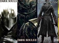 黑暗之魂 噬神者会产生怎样的化学效应？让《噬血代码》来告诉你