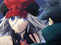 噬神者：很多年前的作品，即使放到现在也是一流之列