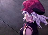 噬神者：很多年前的作品，即使放到现在也是一流之列