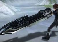 真正的猎人来了！吞噬神明？《噬神者3》的前世今生