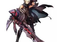 真正的猎人来了！吞噬神明？《噬神者3》的前世今生